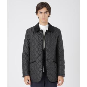 BLACK LABEL CRESTBRIDGE（ブラックレーベル クレストブリッジ