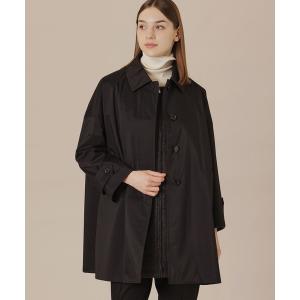 MACKINTOSH LONDON トレンチコート ライナー付 L 2ウェイ マッキントッシュ ロンドン MACKINTOSH LONDON 【GABARDINE 19