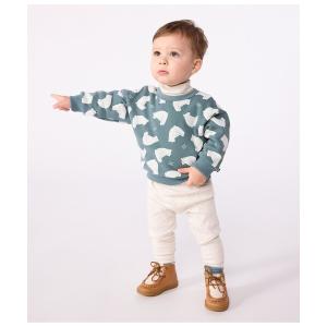 トレーナー  スウェットプルオーバー キッズ 子供服の買取情報