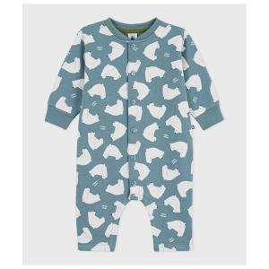 ベビー服 ロンパース コンビネゾンの買取情報