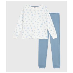 パジャマ ルームウェア パジャマ レディース