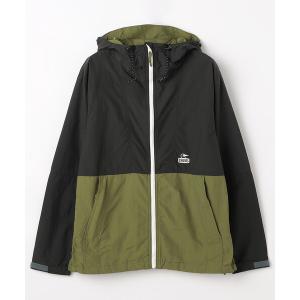 ブルゾン アウター 限定展開 CHUMS/チャムス キャンプフィールドフーディ/ CH04-1446 メンズ