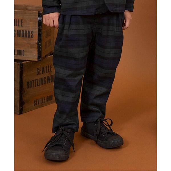 フォーマル 発表会 卒園式 入学式 「リンク」フォーマルパンツ キッズ 子供服 男の子 女の子