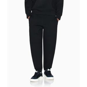 ARMANI EXCHANGE スウェットパンツ ジャージ 「A|X アルマーニ