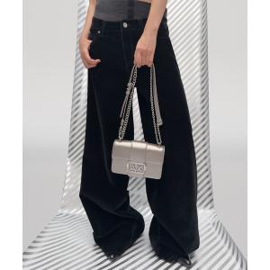 ARMANI EXCHANGE ジーンズ デニム デニムパンツ 「A|X アルマーニ