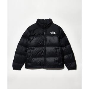 THE NORTH FACE（ザ ノースフェイス） ダウンジャケット ダウン THE