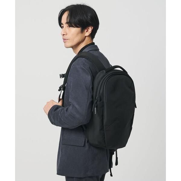 デイバック リュック 「Aer」PRO PACK SLIM バックパック メンズ