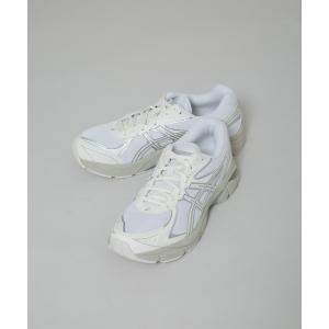 ASICS（アシックス） スニーカー GEL-VENTURE 6 1201A946-020 VANILLA