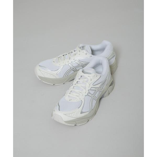 スニーカー asics/GT-2160 レディース