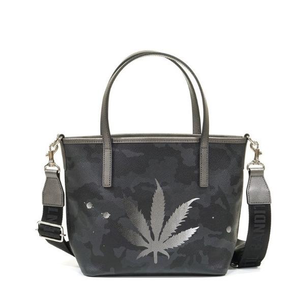 トートバッグ GENTIL BANDIT x lucien pellat-finet /14th A...