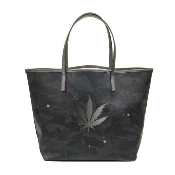 トートバッグ GENTIL BANDIT x lucien pellat-finet /14th A...