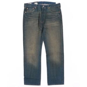 Levi's（リーバイス） ジーンズ 「EXCLUSIVE」LEVI'S（R） / 501（R
