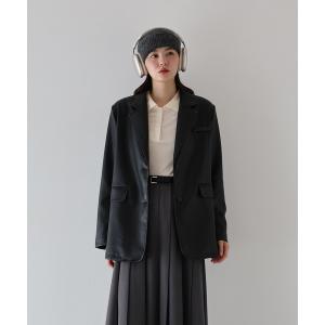 SLY（スライ） デニムジャケット gジャン LEOPARD 4XL DENIM JK-D