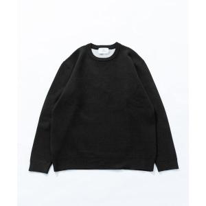 URBAN RESEARCH ROSSO MEN セーター ニット 「XLサイズあり」ウール