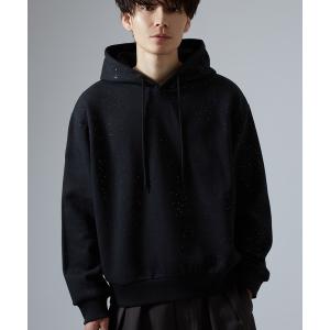 TIGHTBOOTH PRODUCTION（タイトブースプロダクション） パーカー