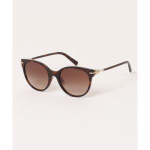 PRADA（プラダ） サングラス 「PRADA/プラダ」フォックス サングラス