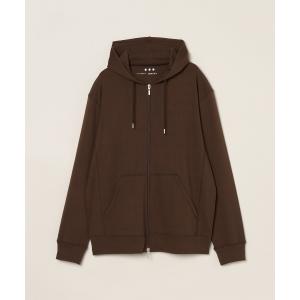 パーカー ダニエル メンズ