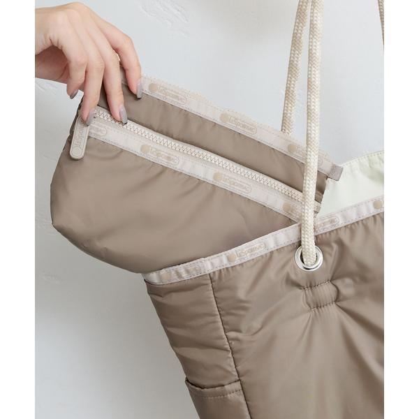 ポーチ 「追加」別注「LeSportsac×JOURNAL STANDARD」COSMETIC CL...