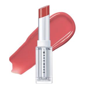 ETUDE HOUSE エチュードハウス BT21 フィッシング ティント Fixing