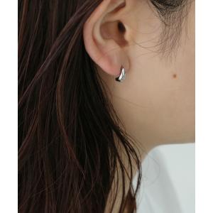 ティアドロップイヤリング レディースの買取情報