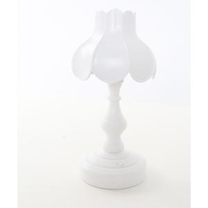 インテリア OPT ミニテーブルランプ