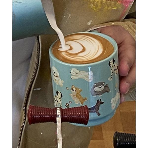 タンブラー animalスタッキングタンブラー