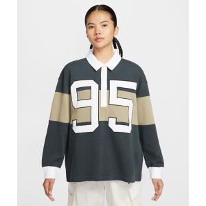NIKE（ナイキ） tシャツ W CHILLKNT RIB CARDI カーディガン IF0235
