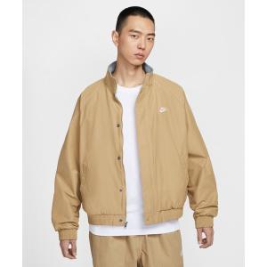 NIKE クラブ フューチュラ ジャケット 楽天市場】ナイキ（NIKE）（メンズ）クラブ フューチュラ ジャケット