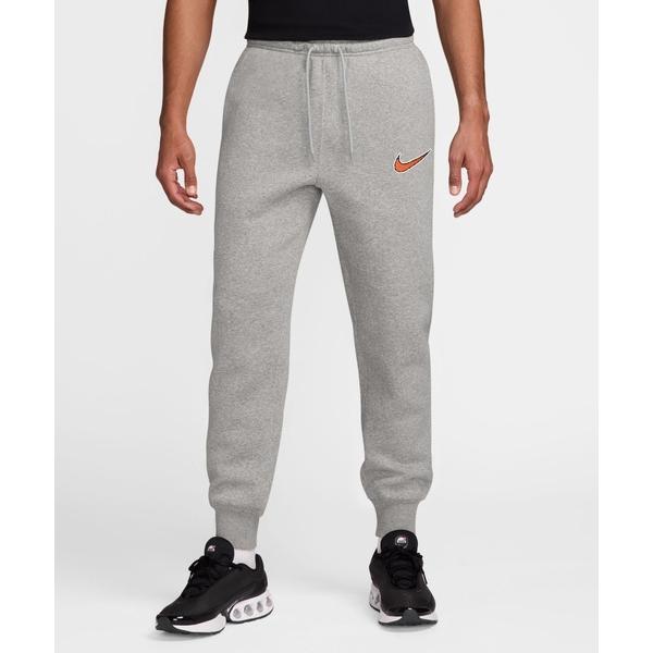 パンツ ナイキ NIKE ナイキ クラブ BB JGGR NEO VARSI メンズ