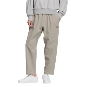 adidas（アディダス） パンツ M 3ST BAGGY TP ロングパンツ JP1066