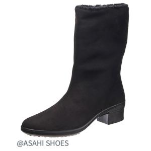 ブーツ トップドライ GORE-TEXフットウェア  防水 ブーツ(TDY3201 起毛) レディース