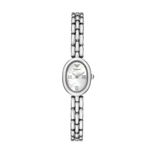 ARMANI EXCHANGE 腕時計 アルマーニ・エクスチェンジ レディース