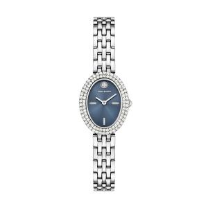 トリーバーチ レディース腕時計 TBW6040の買取情報