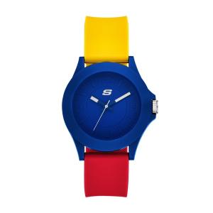 NIXON（ニクソン） 腕時計 「NIXON/ニクソン」Time Teller OPP 時計