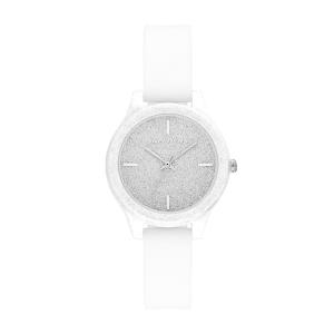 スケッチャーズ レディース腕時計の買取情報