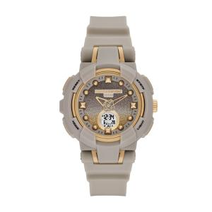 スケッチャーズ レディース腕時計の買取情報