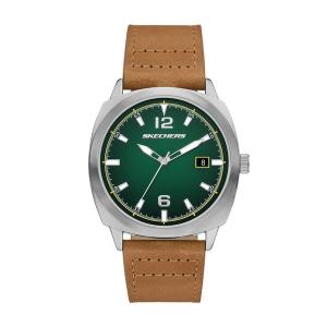 NIXON（ニクソン） 腕時計 メンズ Sentry Chrono A386-000 A386000 
