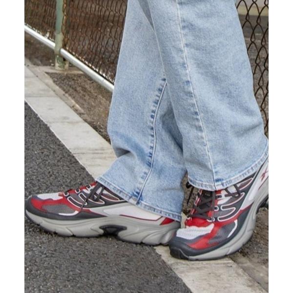 スニーカー プレミア ロード コントロール / RBK PREMIER ROAD CONTROL メ...