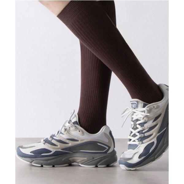 スニーカー プレミア ロード コントロール / RBK PREMIER ROAD CONTROL レ...