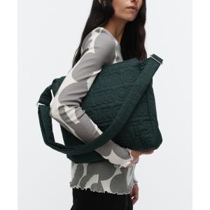 ショルダーバッグ バッグ Logo / Joy Crossbody shoulder bag   M レディース