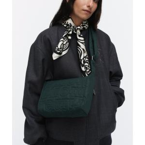 ショルダーバッグ バッグ Logo / Joy Crossbody shoulder bag  S レディース
