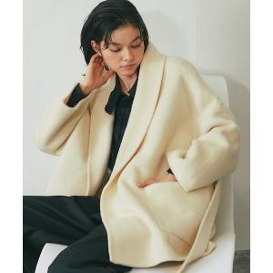 FRANKLIN & MARSHALL（フランクリンマーシャル） コート チェスター