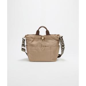 FOSSIL（フォッシル） トートバッグ トートバッグ レディース レザー