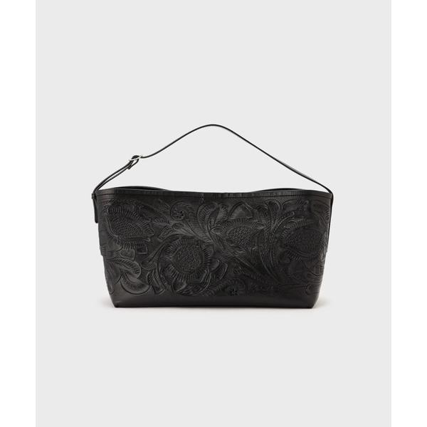 ハンドバッグ Handle SquareBag