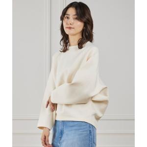 I.T.'S. international（イッツインターナショナル） ジャンパー