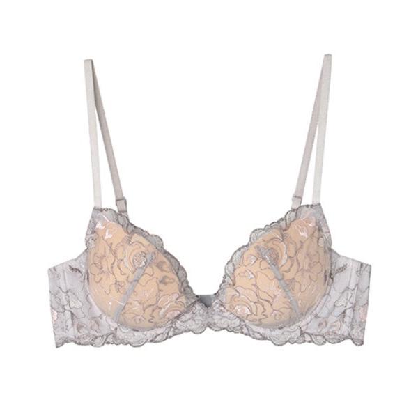 ブラジャー FAIRY グラマーアップライト ブラ