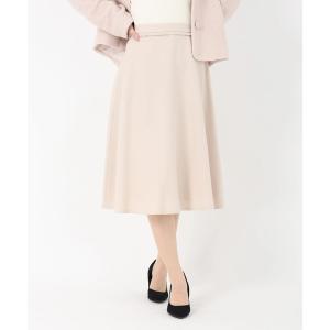 STRAWBERRY-FIELDS（ストロベリーフィールズ） スカート ダイヤ