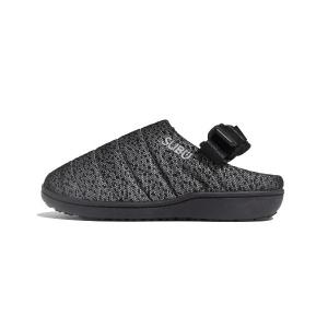 サンダル SUBU/スブ  DOTS+H メンズ レディース