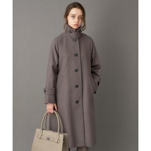 BROOKS BROTHERS（ブルックスブラザーズ） ステンカラーコート コート