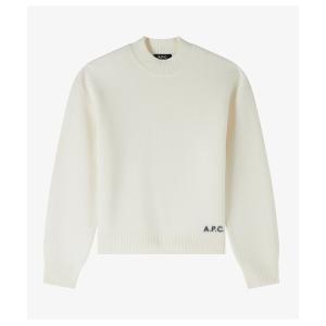 ニット セーター PULL ESTHER レディース